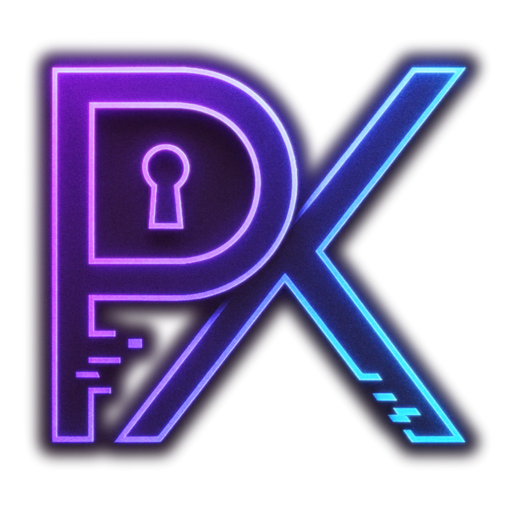 Project X - Immersive Cyber Experiences